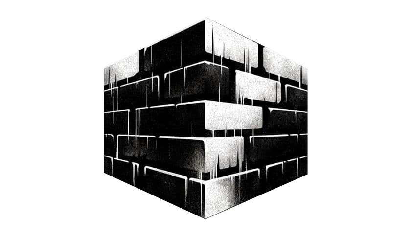 Solid Sonore Partner